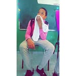 Abel.Smith. - @abel.smith_017 - Instagram