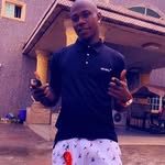Abelsmith - @abelsmith002 - Instagram