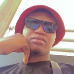 abelsmith - @abelsmith012 - Instagram