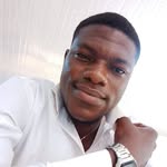 Adeyanju Abel Babatunde - @abelsmith120 - Instagram