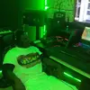 AMG_225🇨🇮 - @abelsmith12 - TikTok