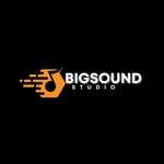 bigsound studio - @abelsmith_bigsound - Instagram
