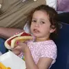 isabel - @isabelsmith46 - TikTok