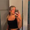 Isabell Smith - @isabellsmith04 - TikTok