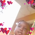 K Abel Smith - Facebook