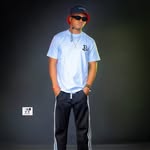 Olotu Abel Smith - @abelsmith112 - Instagram