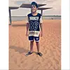 Abeel Vera - @abel_snow - TikTok