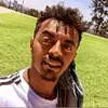 Abel - @abelsnowx - TikTok