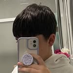 Abel - @abelsnowy - Instagram