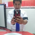 Abel Snow - Facebook