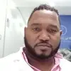 Mr.snow - @abelsnow30 - TikTok