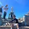 33% - @abelsoares010 - TikTok