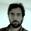 abel soares568 - @abelbsoares - TikTok