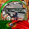 Abel Soares7033 - @abelsoares7033 - TikTok