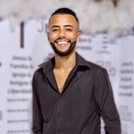 Abel Soares - @belso_ares12 - Instagram
