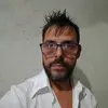 Abel Soares - @abel.soares616 - TikTok