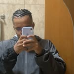 Abel Soares - @s_abel85 - Instagram