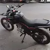 Abel Soares - @abel.soares5 - TikTok