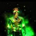 Abel Soares - Facebook