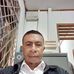 Abel Soares - Facebook