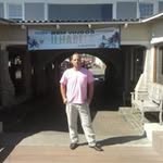 Abel Soares - @abel_soaresdasilva - Instagram