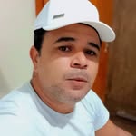 Abel Soares - @abelsoaresdos - Instagram