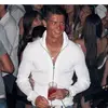 Abel Soares - @abelsoares13 - TikTok