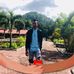 Abel Soares - Facebook