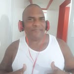 Abel Soares - @abel.soares.58 - Instagram