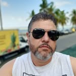 Abel Soares - @_abelsoares - Instagram