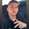 Abel Soares - @abelsoares71 - TikTok