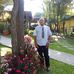 Abel Soares - Facebook