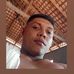 Abel Soares - Facebook