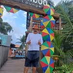 Abel Soares - @abelsoares73 - Instagram