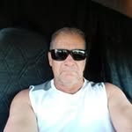 Abel Soares - @abel.soares.3766 - Instagram