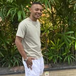 Abel Soares - @soares_filho26 - Instagram