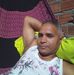 Abel Soares - Facebook