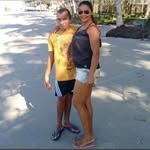 Abel Soares - @abelsoares68 - Instagram