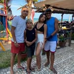 Abel Soares - @abelsoares480 - Instagram