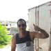 Abel Soares - Facebook