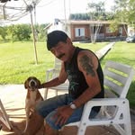 Abel Soares - @abel.soares.54922 - Instagram