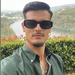 Abel Soares - @abel_soares02 - Instagram