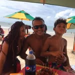 Abel Soares - @abelsoaresss - Instagram