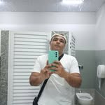 Abel Soares - @abelazawany - Instagram