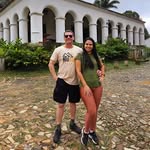 Abel Soares - @abel_soares19 - Instagram
