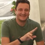 Abel Soares - @abel.soares_ - Instagram