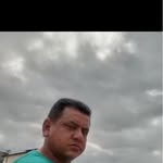 Abel soares - @abelsoares478 - Instagram