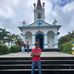 Abel Soares - Facebook