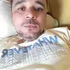Abel Soares - @user5071266485576 - TikTok