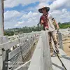 Abel Soares - @abelp.soares - TikTok